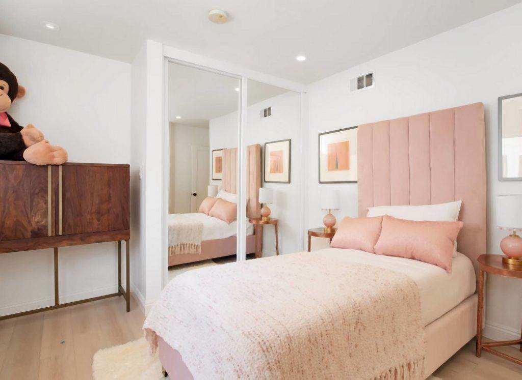 KUĆA ZA UŽIVANJE DŽENIFER LOPEZ: za koga je renovirana vila sa tri spavaće sobe koju bi svako poželeo (FOTO)