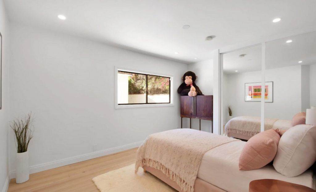 KUĆA ZA UŽIVANJE DŽENIFER LOPEZ: za koga je renovirana vila sa tri spavaće sobe koju bi svako poželeo (FOTO)