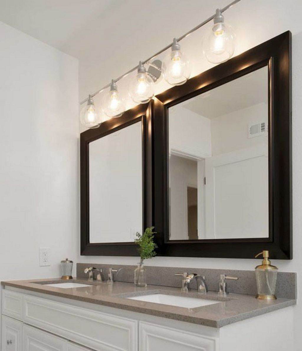 KUĆA ZA UŽIVANJE DŽENIFER LOPEZ: za koga je renovirana vila sa tri spavaće sobe koju bi svako poželeo (FOTO)