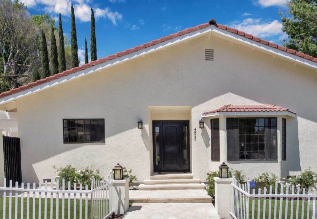 KUĆA ZA UŽIVANJE DŽENIFER LOPEZ: za koga je renovirana vila sa tri spavaće sobe koju bi svako poželeo (FOTO)