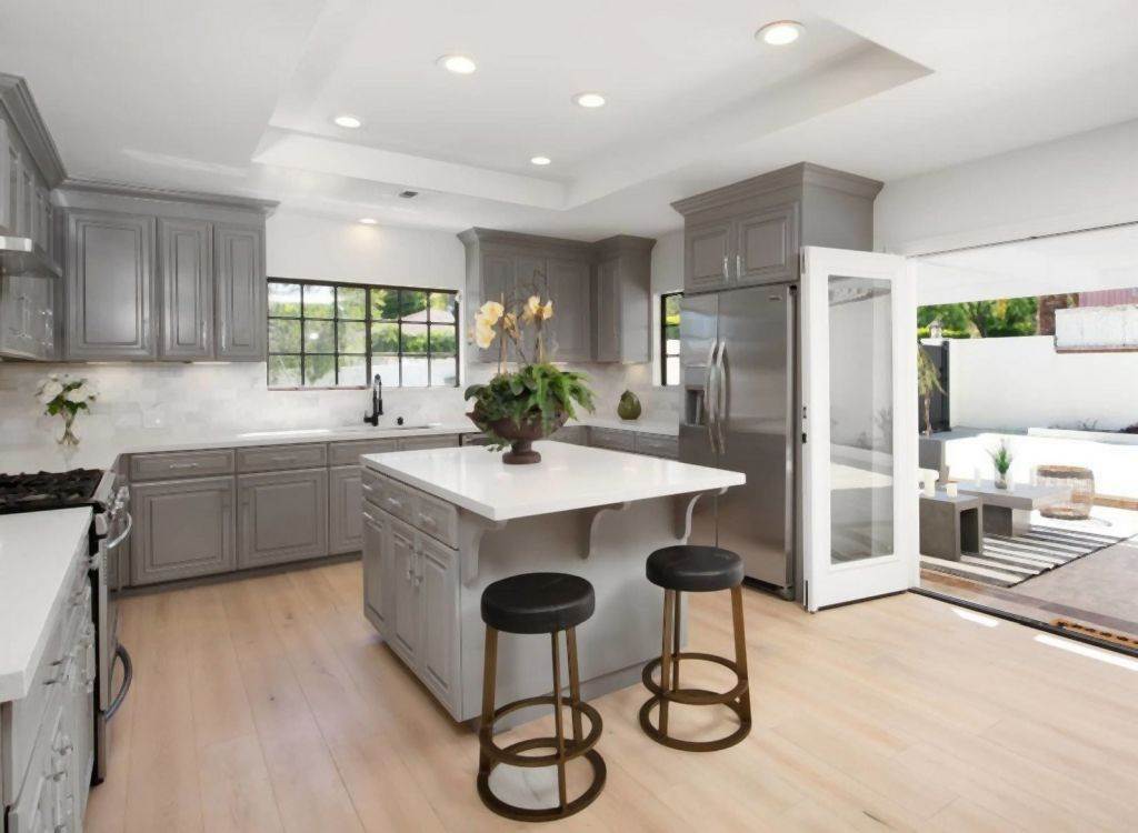 KUĆA ZA UŽIVANJE DŽENIFER LOPEZ: za koga je renovirana vila sa tri spavaće sobe koju bi svako poželeo (FOTO)