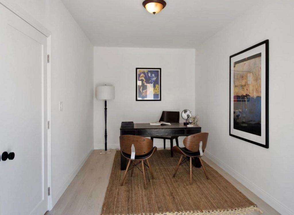 KUĆA ZA UŽIVANJE DŽENIFER LOPEZ: za koga je renovirana vila sa tri spavaće sobe koju bi svako poželeo (FOTO)