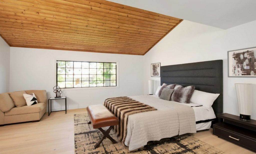 KUĆA ZA UŽIVANJE DŽENIFER LOPEZ: za koga je renovirana vila sa tri spavaće sobe koju bi svako poželeo (FOTO)