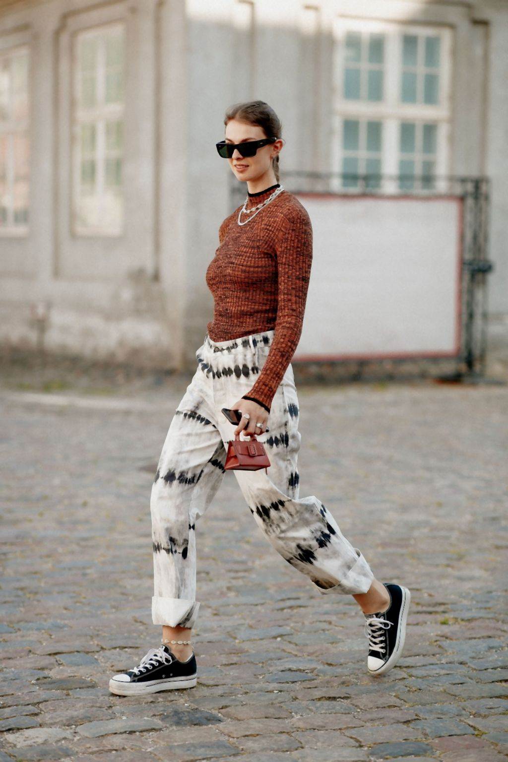 MODA ZA KRAJ LETA 2020: kakve haljine, suknje i pantalone nose moderne žene u Danskoj (FOTO)
