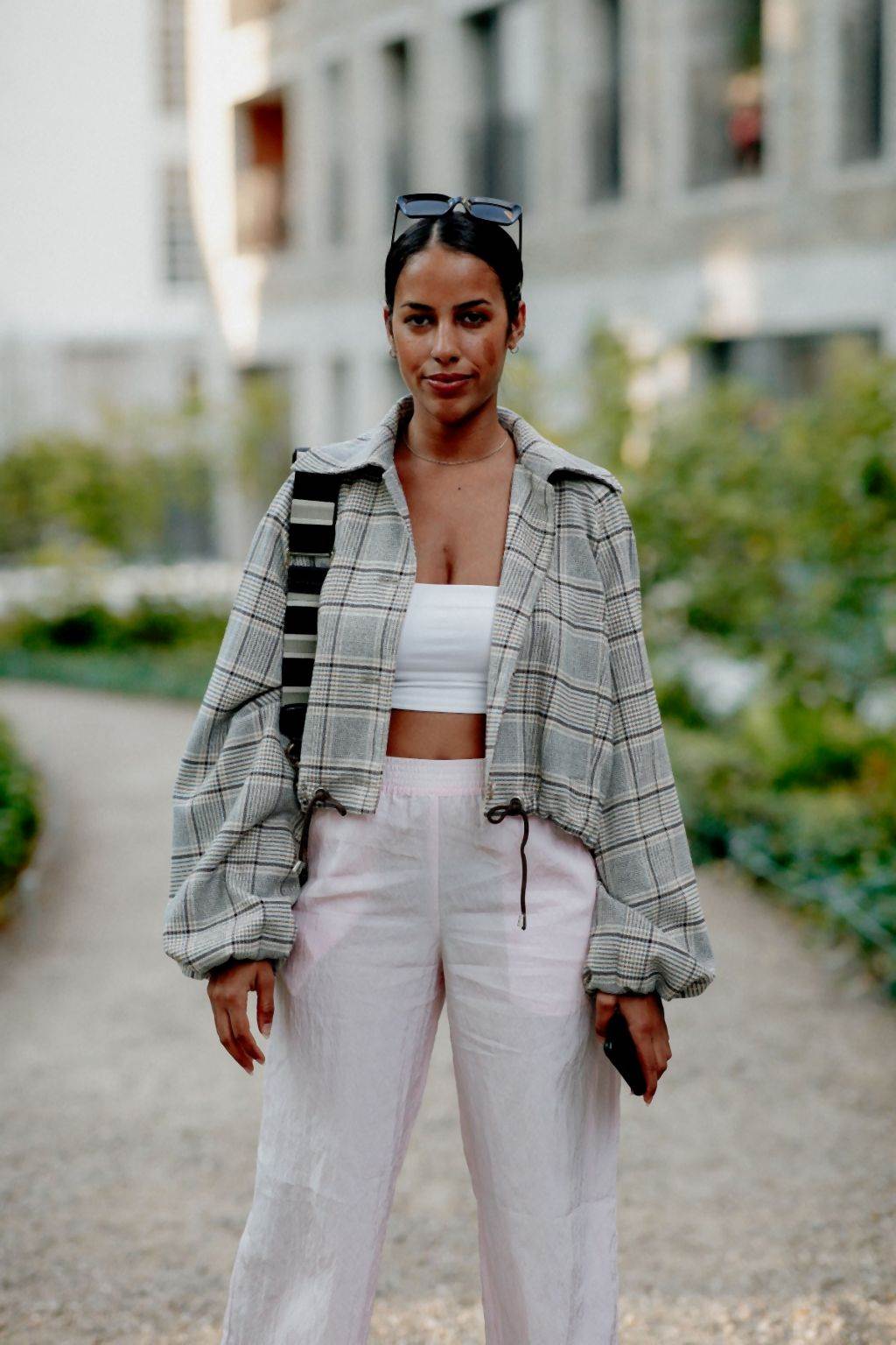MODA ZA KRAJ LETA 2020: kakve haljine, suknje i pantalone nose moderne žene u Danskoj (FOTO)
