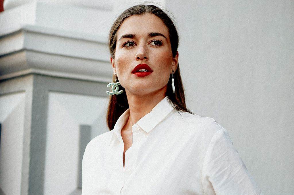 MODA ZA KRAJ LETA 2020: kakve haljine, suknje i pantalone nose moderne žene u Danskoj (FOTO)