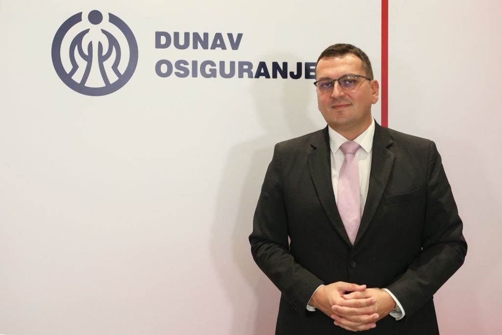 Digitalna konferencija Zdravlje žena Srbije Lepa&Srećna powered by Dunav Osiguranje