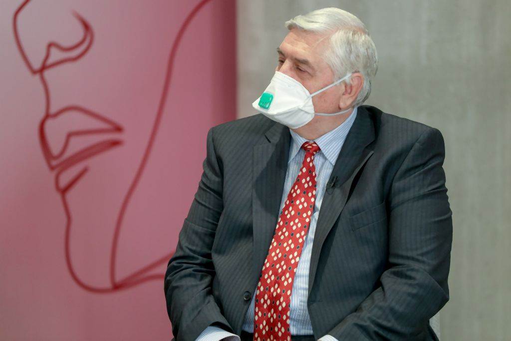 Digitalna konferencija Zdravlje žena Srbije Lepa&Srećna powered by Dunav Osiguranje