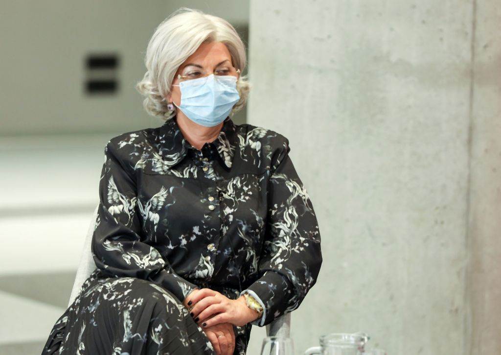 Digitalna konferencija Zdravlje žena Srbije Lepa&Srećna powered by Dunav Osiguranje