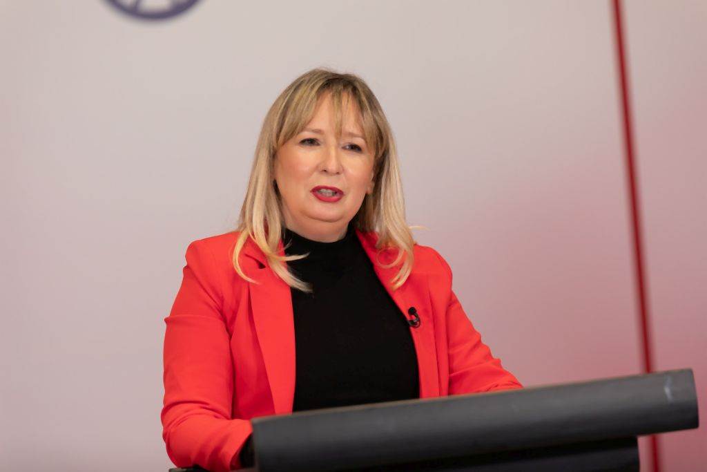 Digitalna konferencija Zdravlje žena Srbije Lepa&Srećna powered by Dunav Osiguranje