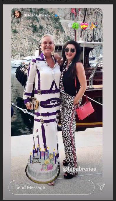 60-rodjendan-lepe-brene-rucak-cestitke-sasa-popovic-boba