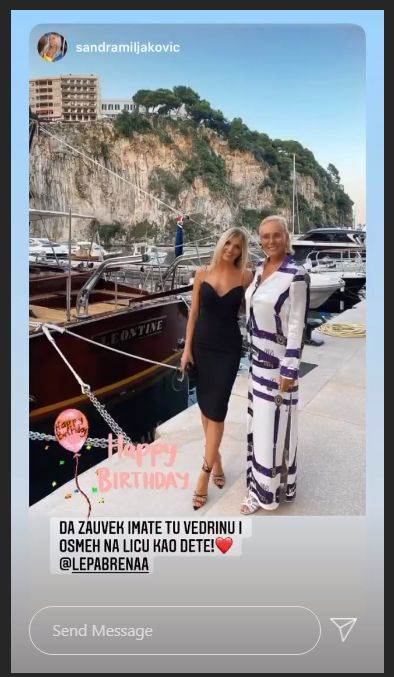 60-rodjendan-lepe-brene-rucak-cestitke-sasa-popovic-boba