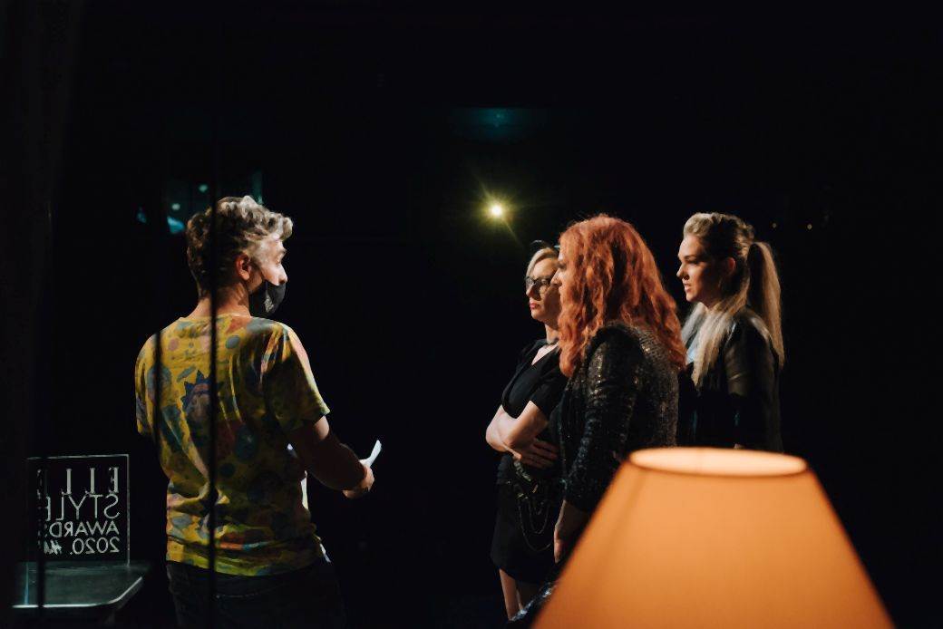 dodela nagrada elle style awards 2020