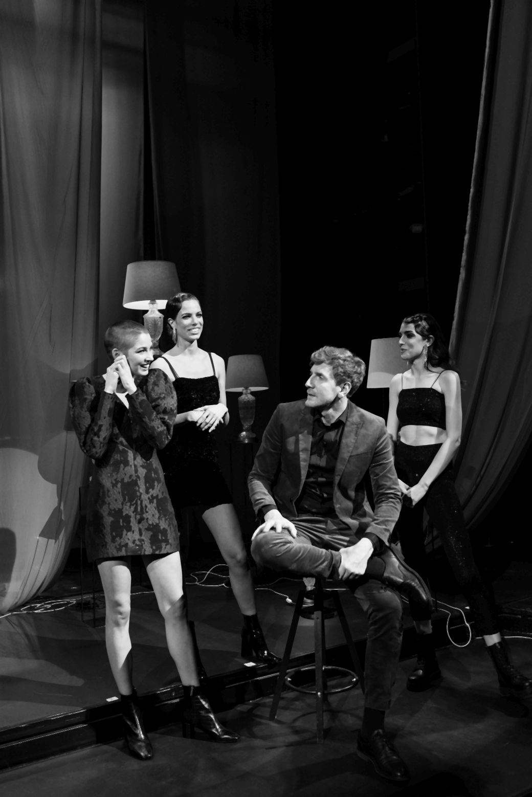 dodela nagrada elle style awards 2020