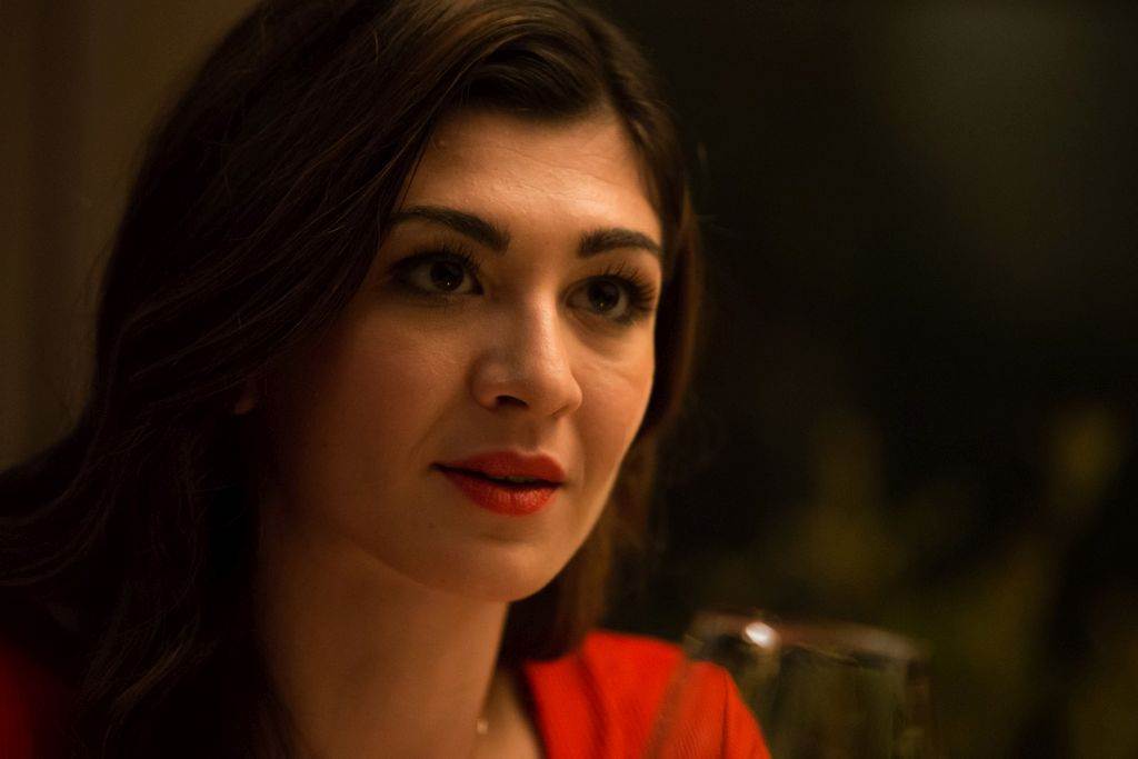 nova serija pevacica na superstar tv 2021