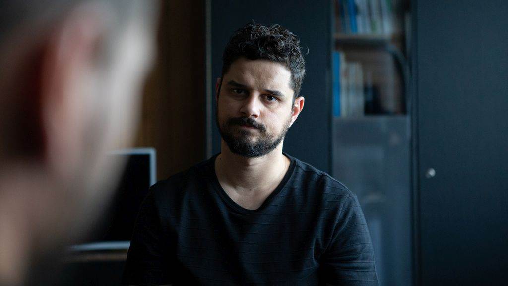 nova serija pevacica na superstar tv 2021