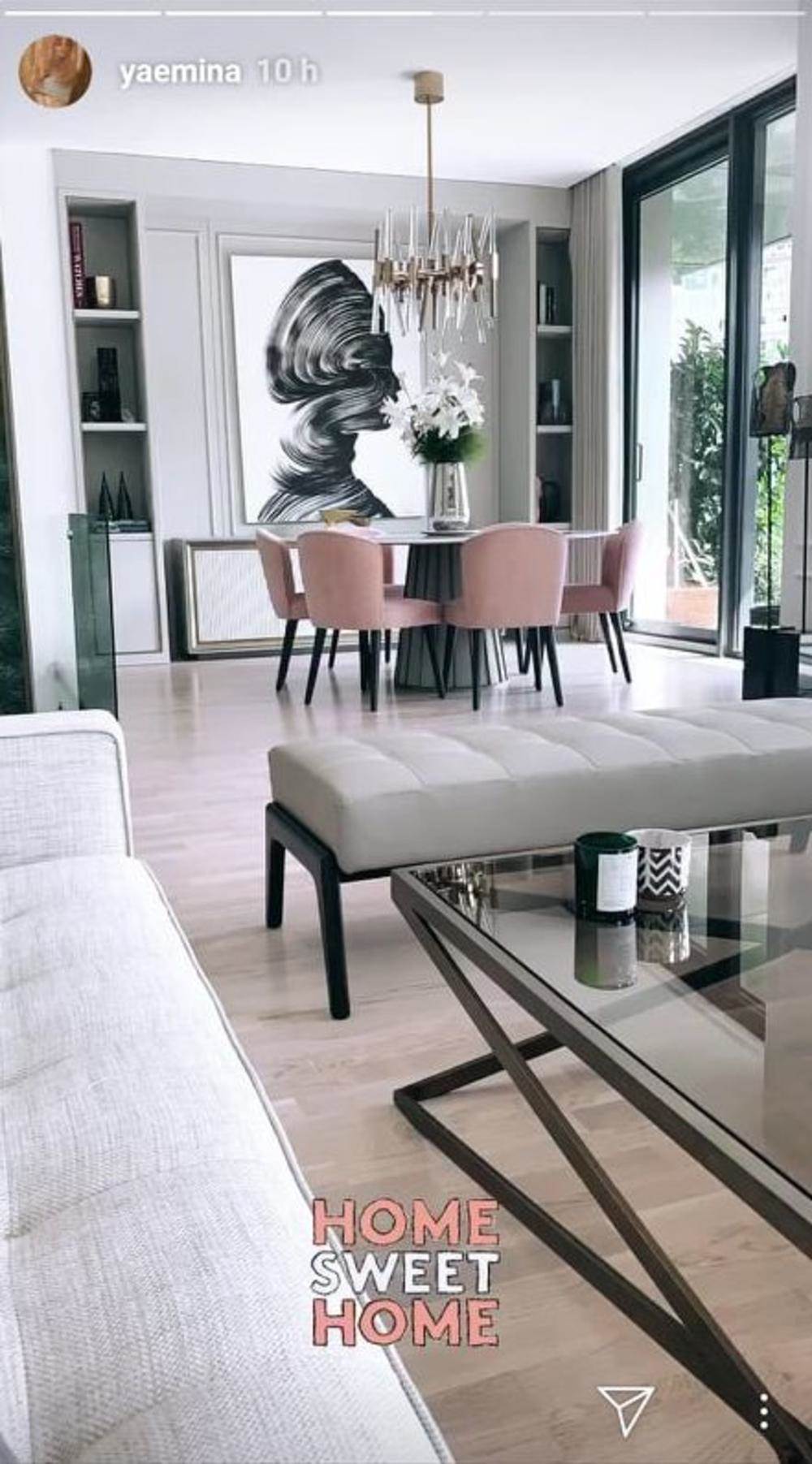 kuca emine jahovic slike vila istanbul 