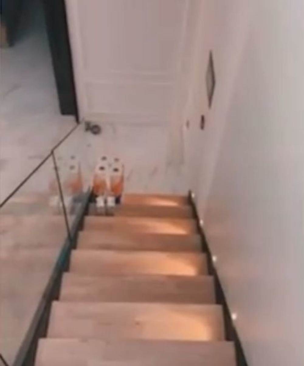 kuca emine jahovic slike vila istanbul 