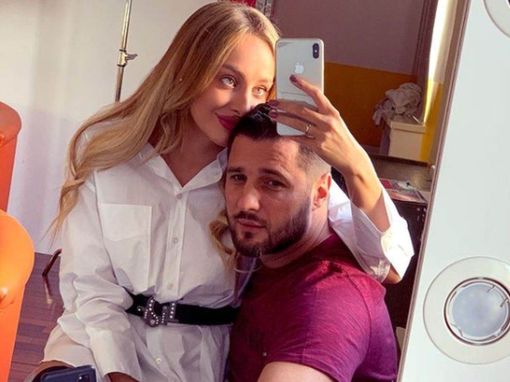 marko miljkovic i luna o anabeli unuka