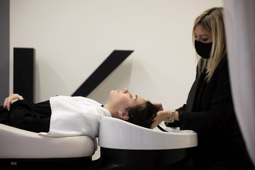 prvi online elle beauty masterclass 