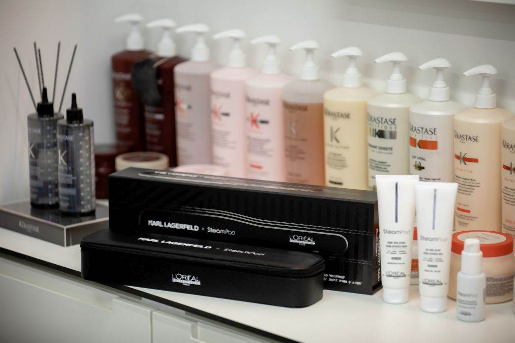 prvi online elle beauty masterclass 