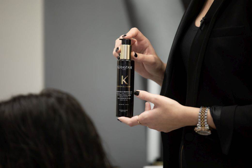 prvi online elle beauty masterclass 