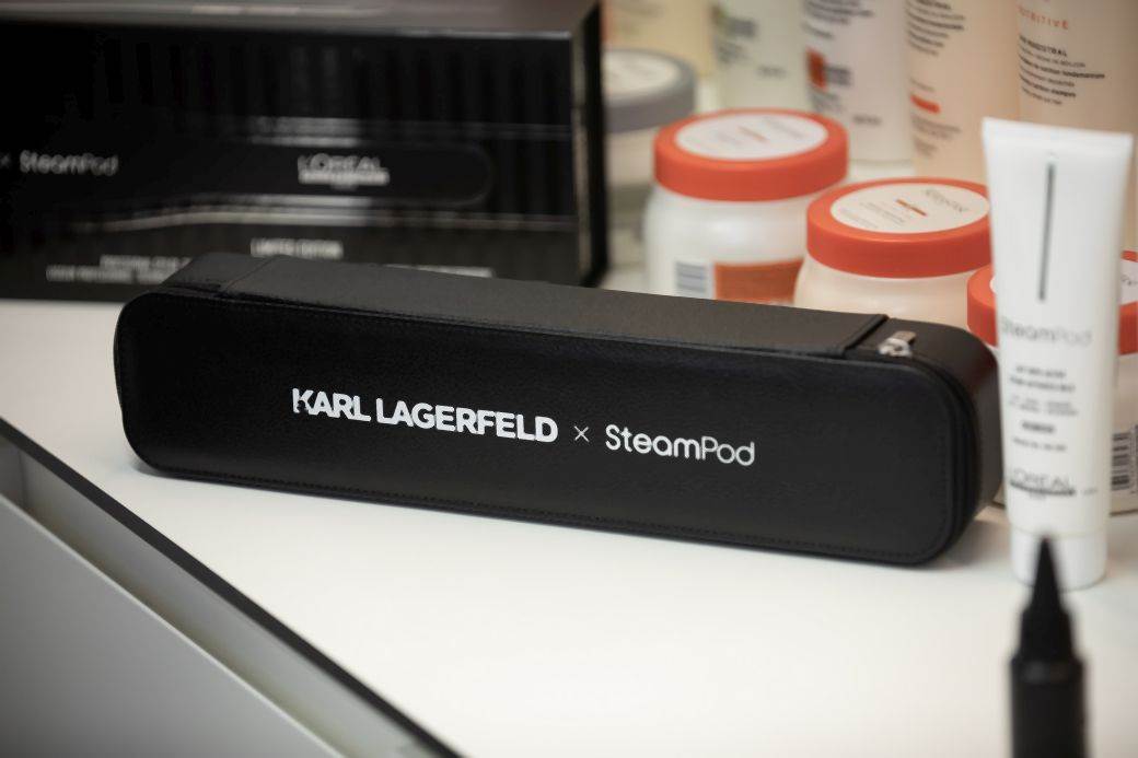 prvi online elle beauty masterclass 