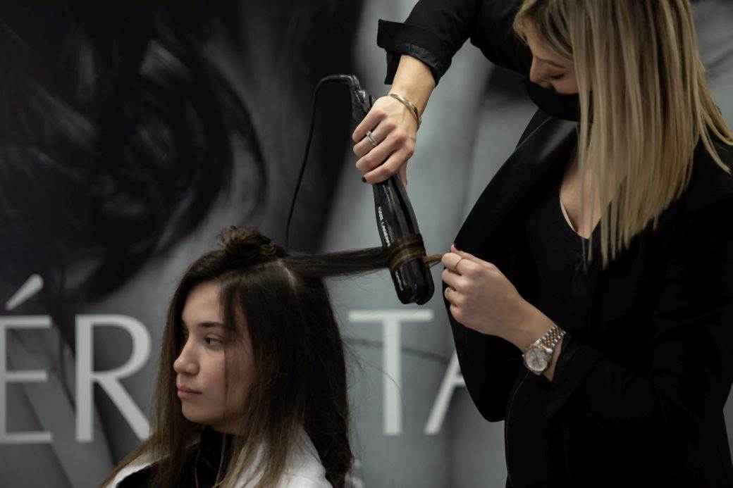 prvi online elle beauty masterclass 