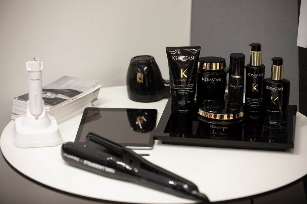 prvi online elle beauty masterclass 