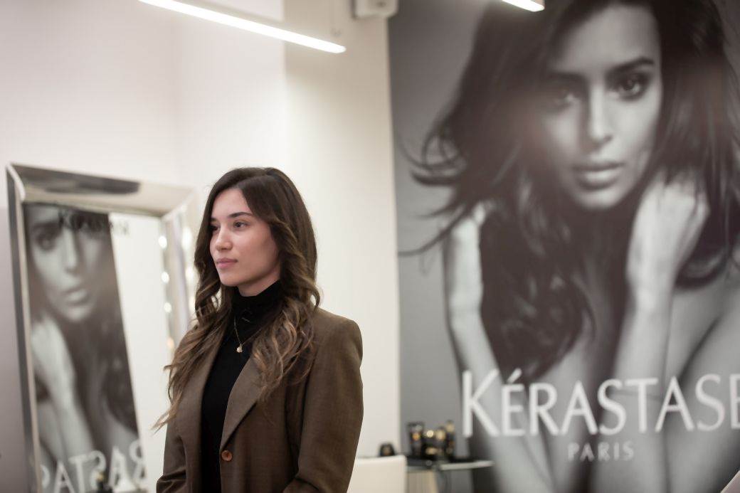 prvi online elle beauty masterclass 