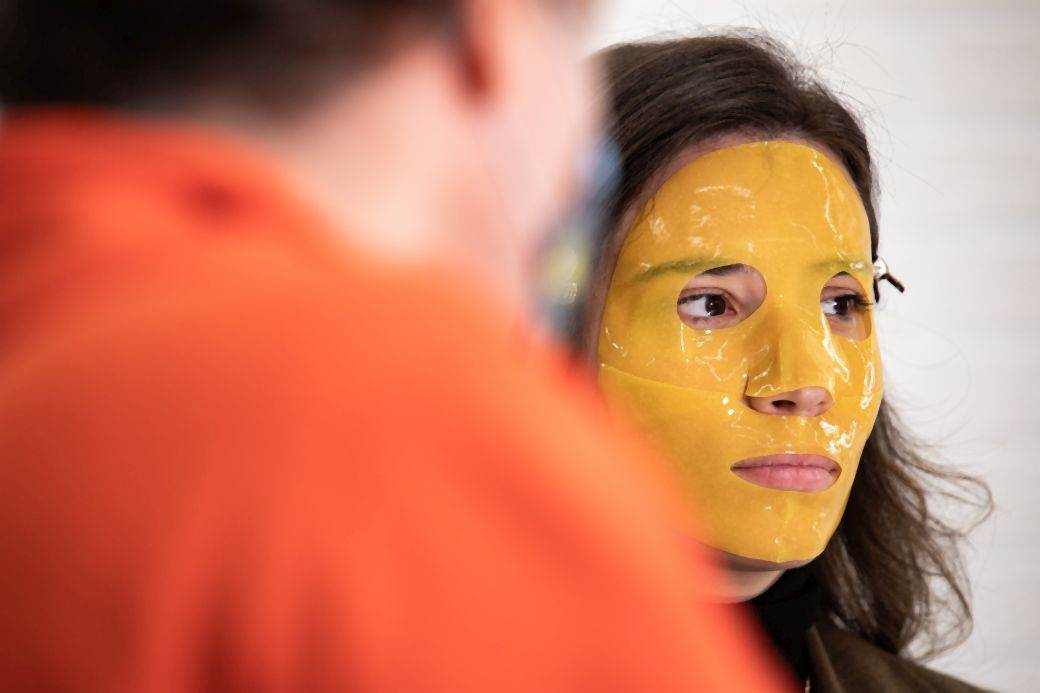 prvi online elle beauty masterclass 