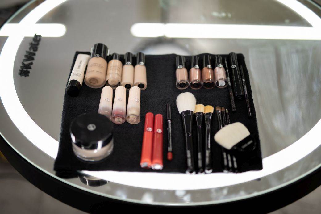 prvi online elle beauty masterclass 