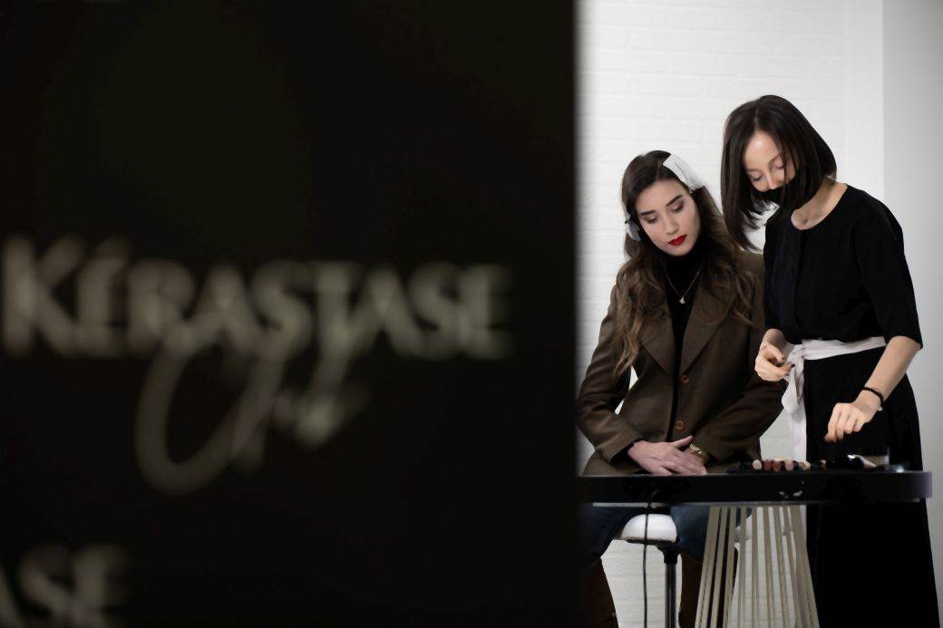 prvi online elle beauty masterclass 