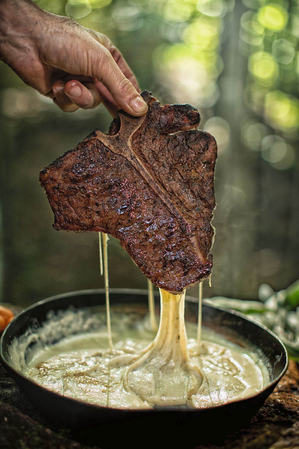 novo izdanje magazina wanted na kioscima decembar 2020