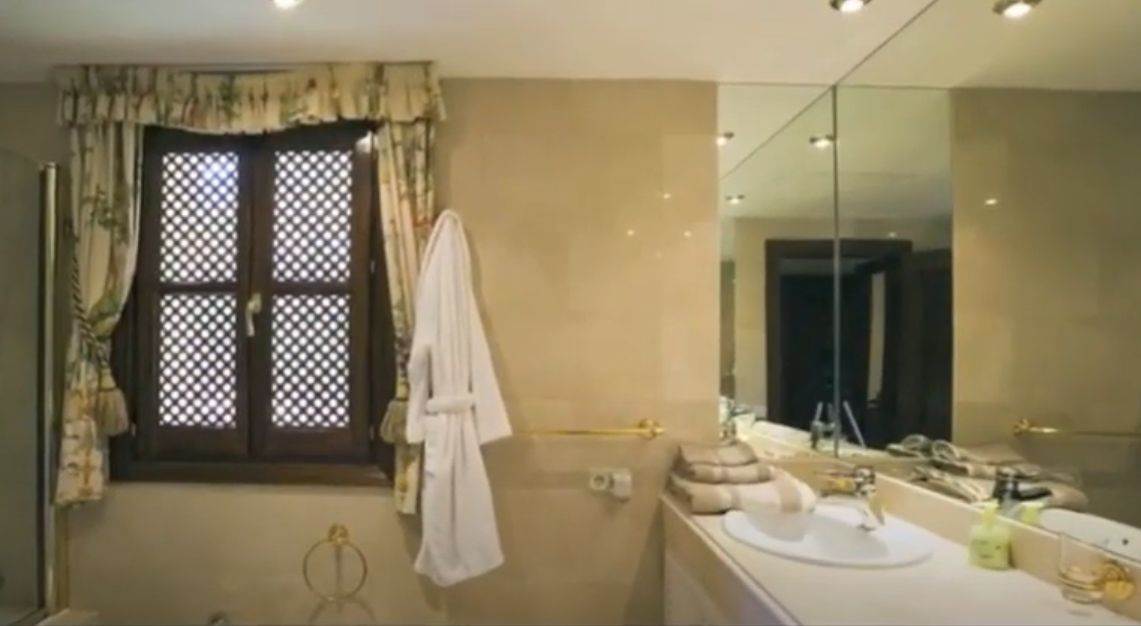  nova kuca novaka djokovica u spaniji marbelja 