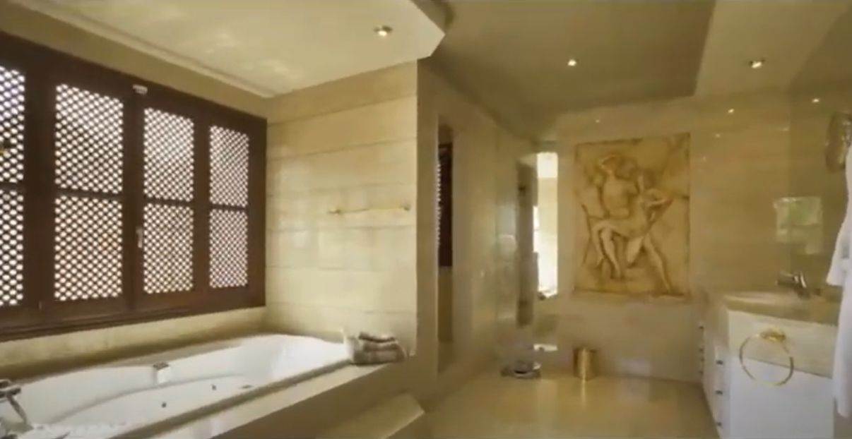  nova kuca novaka djokovica u spaniji marbelja 