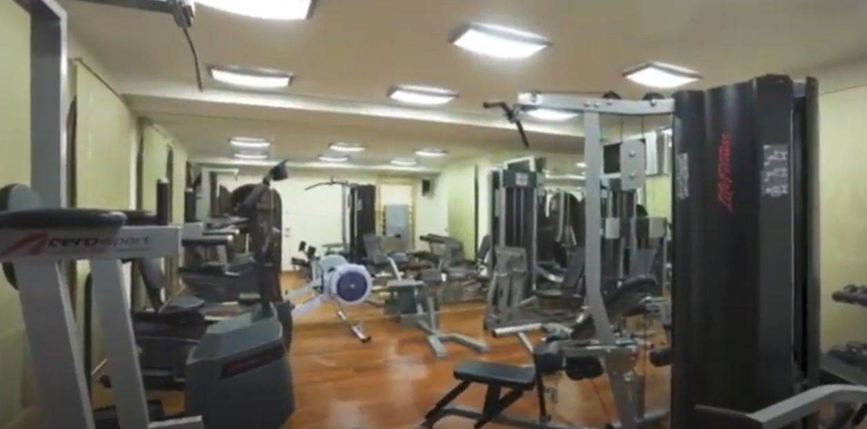  nova kuca novaka djokovica u spaniji marbelja 