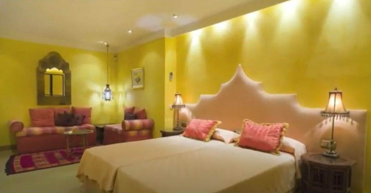  nova kuca novaka djokovica u spaniji marbelja 