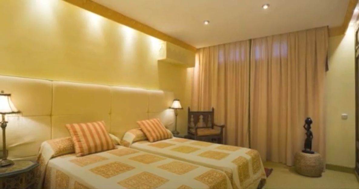  nova kuca novaka djokovica u spaniji marbelja 