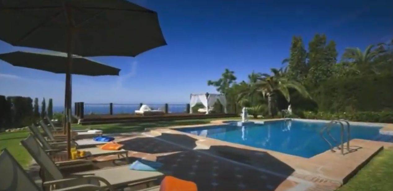  nova kuca novaka djokovica u spaniji marbelja 