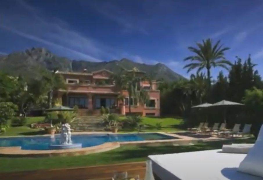  nova kuca novaka djokovica u spaniji marbelja 