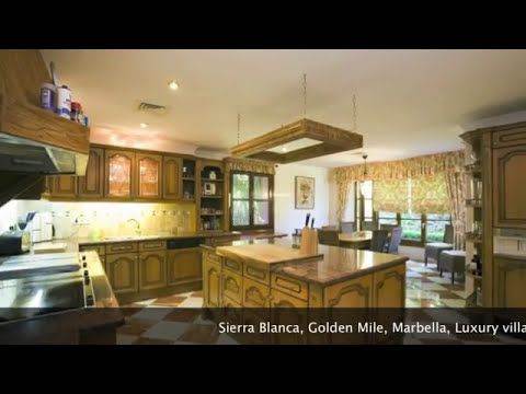  nova kuca novaka djokovica u spaniji marbelja 