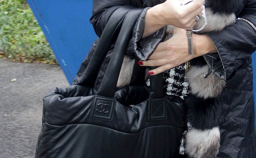 Koko Šanel životna priča