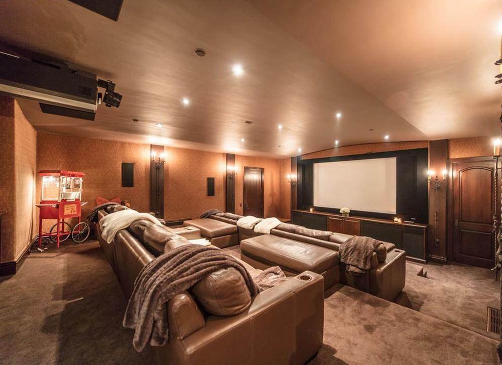 ukleta vila pevaca lijama pejna one direction