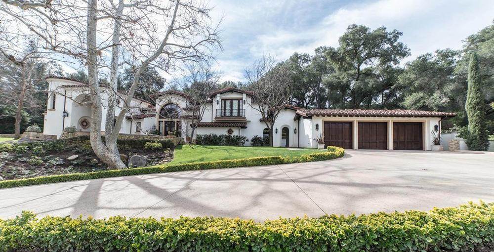 ukleta vila pevaca lijama pejna one direction