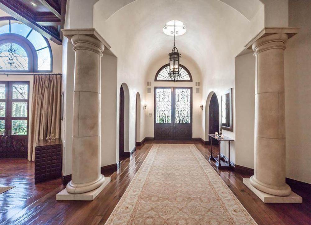 ukleta vila pevaca lijama pejna one direction