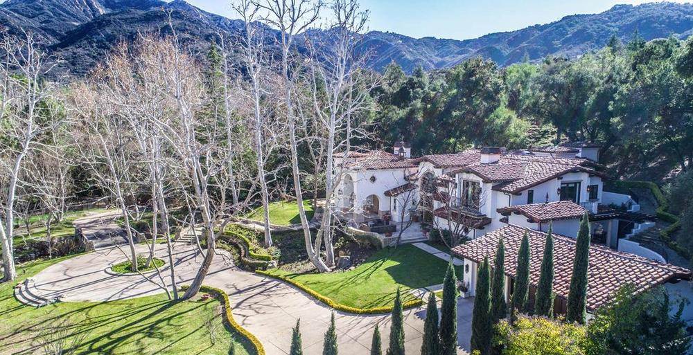 ukleta vila pevaca lijama pejna one direction