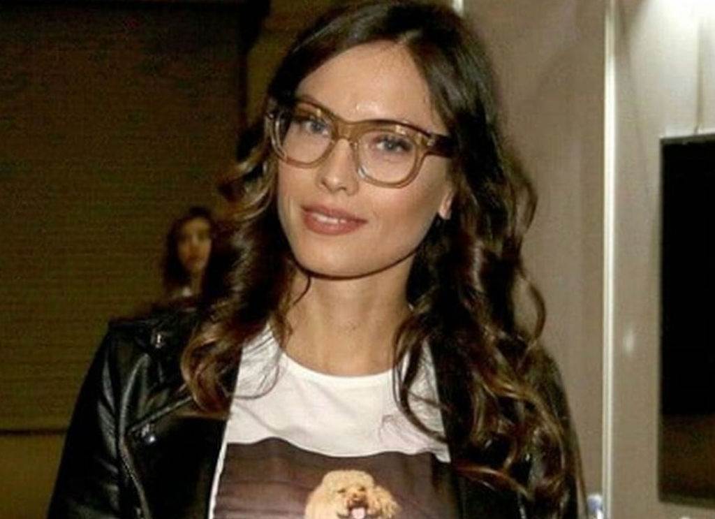 Mirka Vasiljević o nesuglasicama sa Vujadinom