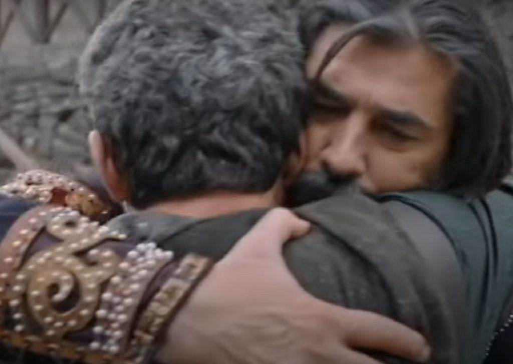 Životna priča Nebojše Glogovca