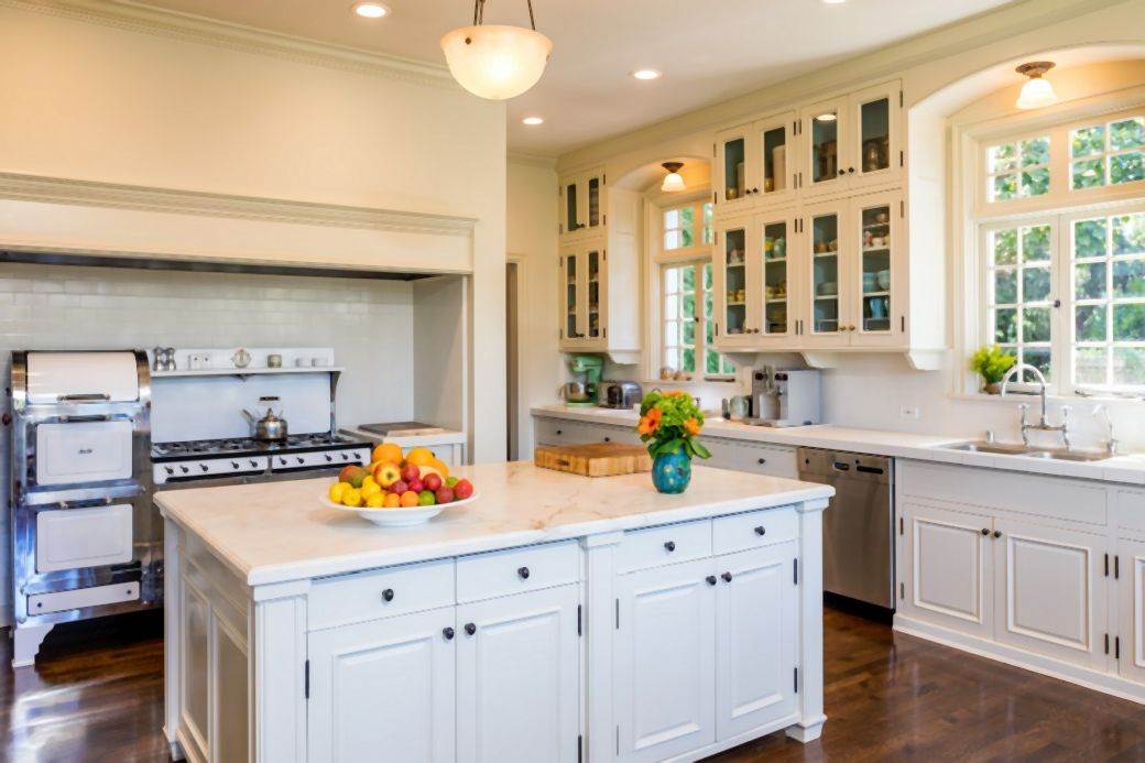 kako izgleda kuca andjeline dzoli